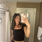 neve grace - @nevemurrayy - Instagram