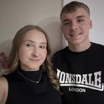 Neve Murray - Facebook