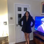 Neve Murray - Facebook