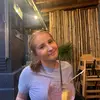 Neve Murray - @itsnevemurray - TikTok