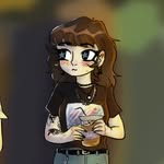 Neve murray - @neve_murray_ - Instagram