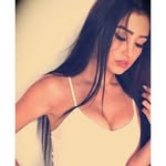 Neve Murray - @murrayneve - Instagram