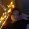 neve murray - @nev_murray - TikTok