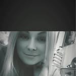 Neve Murray - @neve_murray - Instagram