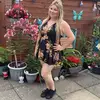 Neve Murray - @nevemurray1 - TikTok