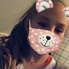 neve murray - @sportyneve29 - TikTok