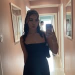 neve serena - @nevemurrayx - Instagram