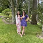 Neve Serena Murray - Facebook