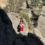 Neveah Murray - Facebook
