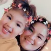 nevemurray945 - @nevemurray945 - TikTok