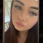 @nevemurrayxo - Instagram