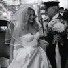 Neverhurrymrsmurray - @mrsmurrayyy - TikTok