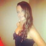 Niamh Murray - @nevemurray - Instagram
