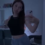 𝒏𝒆𝒗𝒆 𝒐𝒄𝒐𝒏𝒏𝒆𝒍𝒍👼🏻 - @xneveoconnell - Instagram