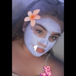 Neve 🌸 - @_neveoconnell - Instagram