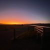neve - @neve.oconnell - TikTok