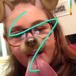 Neve O Connell - @neve_oconnell - Instagram