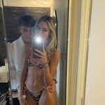Neve Oconnell - @_neveoconnellx_ - Instagram