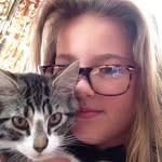 Neve Oconnell - @xoxoneveoconnellxoxo - Instagram