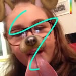Neve Oconnell - @neveoconnell1090 - Instagram