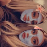 Neve Oconnell - @neve.oconnellpriv - Instagram