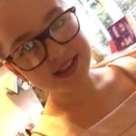 Neve Oconnell - @nevie120 - Instagram