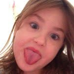 Neve Oconnell - @707queenneve - Instagram