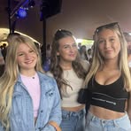 Neve OConnell - Facebook