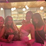Neve OConnell - @neveocon - Instagram