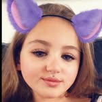 Neve Oconnell - @neve_oconnell11 - Instagram