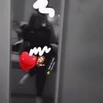Neve oconnell - @__neveoconnell - Instagram
