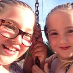 Neve Oconnell - @lollypop7070 - Instagram