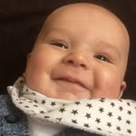 Neve Oconnell - @oconnell.neve - Instagram