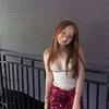 neve oconnell - @user8251728372 - TikTok