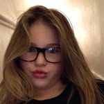 Neveoconnell - @love_popcorn777 - Instagram