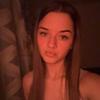 neve🫶🫶 - @.neveperry - TikTok