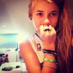 Neve Perry - @neveedisneyy - Instagram