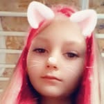 Neve Perry - @nperry124 - Instagram