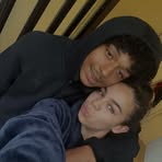 Neve Perry - Facebook