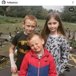 Neve Perry - @neve.perry - Instagram
