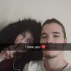 Neve Perry - @neve.perry - TikTok
