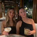NEVE PERRY - @neveperry - Instagram