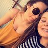 Neve Perry - @neveperry - TikTok