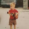 Neven Perry - @nevenperry - TikTok