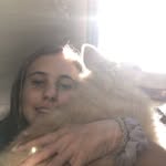 neve's spam ❤️❗️🦁🍁⭐️⚡️🍃🥝💦💎🔮☂️ - @neveperrytheplatypus - Instagram