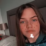 Neve😚x - @neve.perryxx - Instagram