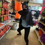 hi - @nevepowellpriv - Instagram