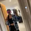 neve 🤍 - @neve.powellx - TikTok