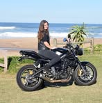Neve Clark-powell - Facebook