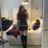neve - @neve.xpowell - TikTok
